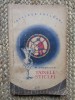 M.SVESNICOV - TAINELE STICLEI