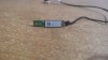 Modul Bluetooth Laptop HP PROBook 6455B #RAZ