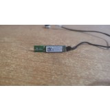 Modul Bluetooth Laptop HP PROBook 6455B #RAZ