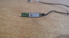 Modul Bluetooth Laptop HP PROBook 6455B #RAZ