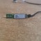 Modul Bluetooth Laptop HP PROBook 6455B #RAZ