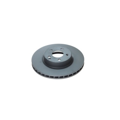 Disc frana MERCEDES-BENZ E-CLASS W211 ATE 24012801421 foto