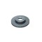 Disc frana MERCEDES-BENZ E-CLASS W211 ATE 24012801421