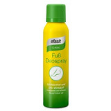 EFASIT SPRAY ANTI TRANSPIRATIE 150ML