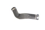 BMW 3 F30, F80 2012 OEM: 4742748 SKU: 4019647