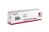Cumpara ieftin Toner Canon CRG069M, Magenta