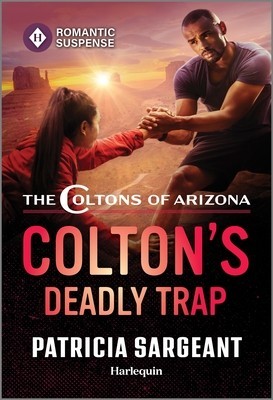 Colton&amp;#039;s Deadly Trap foto
