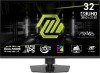 MSI MAG 322URDF E16 computer monitor