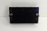Ecran de navigație VW POLO AW1, BZ1, AE1 2024 OEM: 5NN919605B,A3C1205400000 30191088