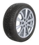 Anvelope Yokohama DOT23 285/45R19 111V Iarna
