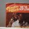 Peachers &amp; Herb &ndash; We&rsquo;ve Got Love ....(1978/Polydor/RFG) - Vinil Single pe &#039;7/NM