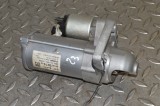 Electromotor PEUGEOT 3008 SUV 2019 OEM: 9830507480 13983694
