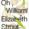 Oh William!