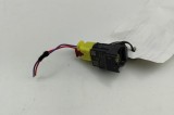 Senzor de impact st&acirc;nga spate AUDI E-TRON GT 2023 OEM: 4N0959651D 31457595