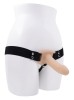 Strap on Passion Natural