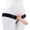 Strap on Passion Natural