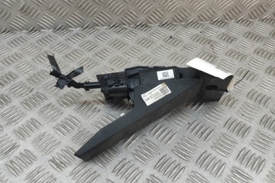 Pedala de accelerație KIA SPORTAGE V NQ5 2024 OEM: 32700-N7100 30439358 foto