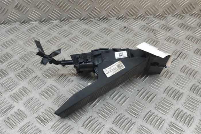 Pedala de accelerație KIA SPORTAGE V NQ5 2024 OEM: 32700-N7100 30439358