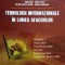 TEHNOLOGII INFORMATIONALE IN LUMEA AFACERILOR-ANA GRAMA SI COLAB.-224768