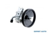 Pompa servo Suzuki GRAND VITARA (1998-2006)[FT,HT] #1