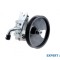 Pompa servo Suzuki Vitara (1988-1999)[ET,TA,TD] #1