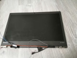 Ansamblu display Lenovo X1 Carbon G2 (A178), HP