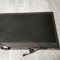 Ansamblu display Lenovo X1 Carbon G2 (A178)