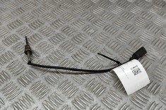Senzor de temperatură AUDI Q5 8R 2012 OEM: 03L906088FH
