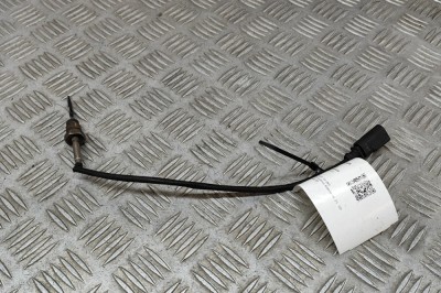 Senzor de temperatură AUDI Q5 8R 2012 OEM: 03L906088FH | 22931341 foto