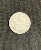Moneda 10 copeici 1902 argint Rusia, Europa
