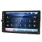 Mp5 player auto ,Rama, 2 DIN Touch bluetooth 7, USB 45X4W MIRROR LINK