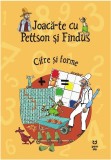 Cumpara ieftin Joaca-te cu Pettson si Findus - Cifre si forme