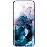 Toc TPU+PC UV Print Samsung Galaxy A50 Model 01