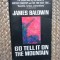 Go Tell it on the Mountain - JAMES BALDWIN