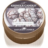 Kringle Candle Crinkle Cookies lum&acirc;nare 42 g
