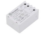 Releu Bistabil de Impulsuri 10A IP20