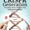 The Crispr Generation: The Story of the World&#039;s First Gene-Edited Babies