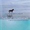 Sufletul neinlantuit. O calatorie dincolo de frontierele eului limitat - 2013 - Michael A. Singer (G147)