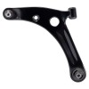 Brat, suspensie roata MITSUBISHI COLT CZC Cabriolet (RG) (2006 - 2009) RINGER 1141001466