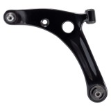 Brat, suspensie roata MITSUBISHI COLT VI (Z3, Z2) (2002 - 2012) RINGER 1141001466