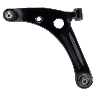 Brat, suspensie roata MITSUBISHI COLT CZC Cabriolet (RG) (2006 - 2009) RINGER 1141001466 foto