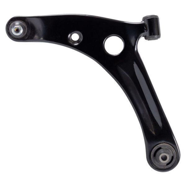 Brat, suspensie roata MITSUBISHI COLT CZC Cabriolet (RG) (2006 - 2009) RINGER 1141001466