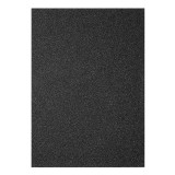 Coala abraziva pentru vopsea / lac / chit / plastic, Klingspor PS11C, 230 x 280 mm, granulatie 150