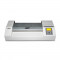 Laminator A3, Tofo, 330R6