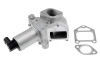 Supapa EGR Ssangyong Actyon Sports 2.0xdi 2007-, Kyron 2.0xdi 2010-, Rexton, Rexton 2 2.7d 2006-, 2.7xdi 2008-, NTY EGR-DW-007