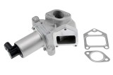 Supapa EGR Ssangyong Actyon Sports 2.0xdi 2007-, Kyron 2.0xdi 2010-, Rexton, Rexton 2 2.7d 2006-, 2.7xdi 2008-, NTY EGR-DW-007