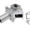 Supapa EGR Ssangyong Actyon Sports 2.0xdi 2007-, Kyron 2.0xdi 2010-, Rexton, Rexton 2 2.7d 2006-, 2.7xdi 2008-, NTY EGR-DW-007