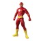 DC FIGURINA THE FLASH 30CM - 5