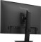 MONITOR LCD 27&amp;quot; IPS/VG2709U-2K VIEWSONIC - 7