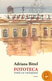 Fototeca (ebook)